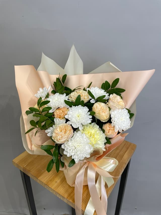 композиция революционная 04719062 композиция революционная 04719062