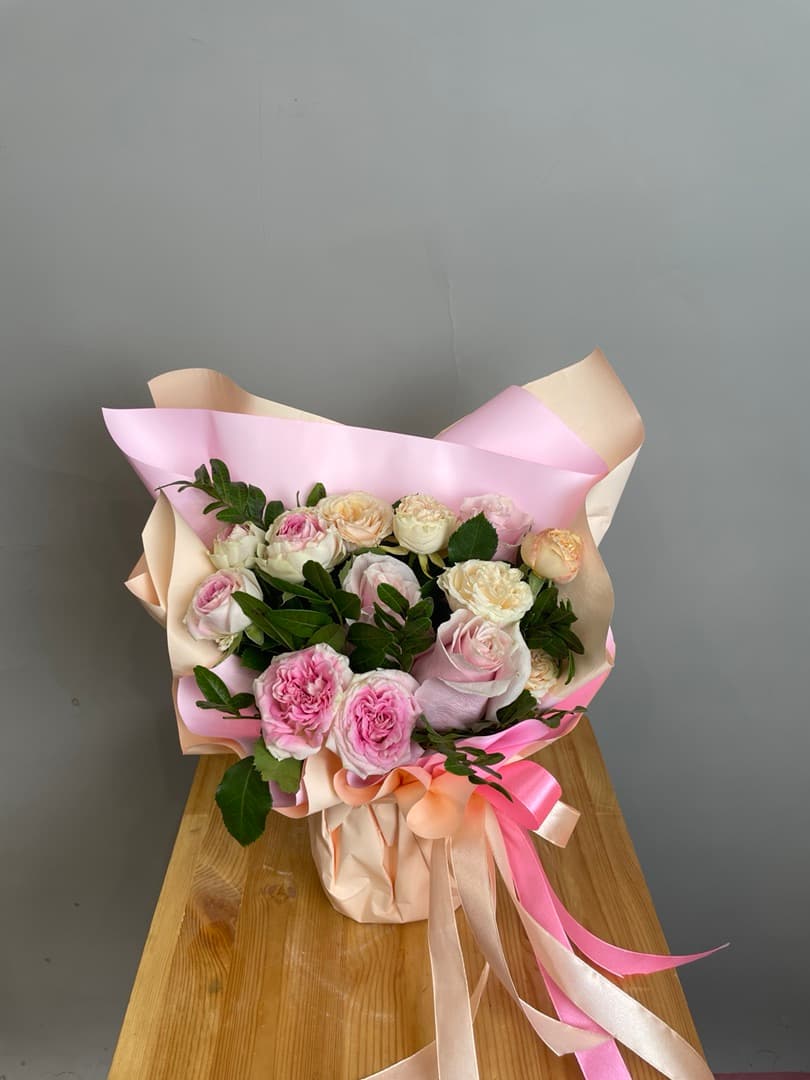 композиция революционная 04807062