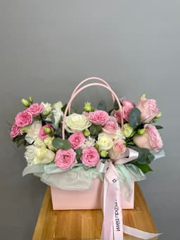 композиция революционная 04908062