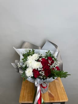 композиция революционная 05429062