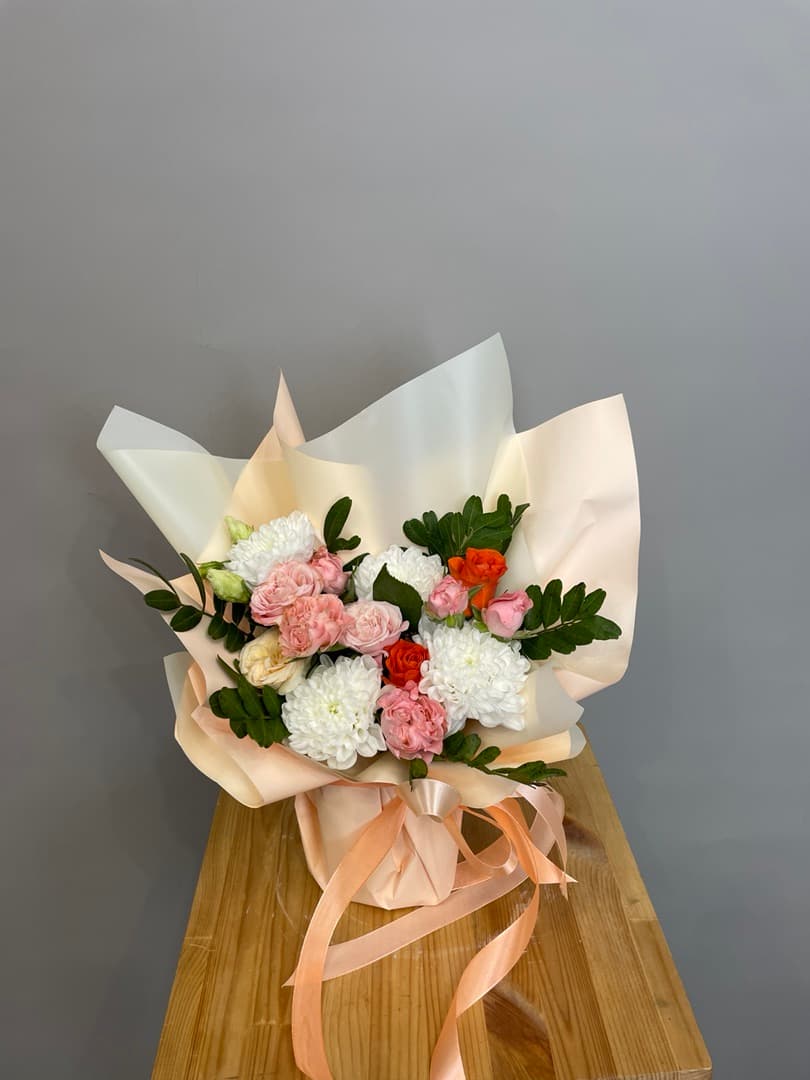 композиция революционная 05506062