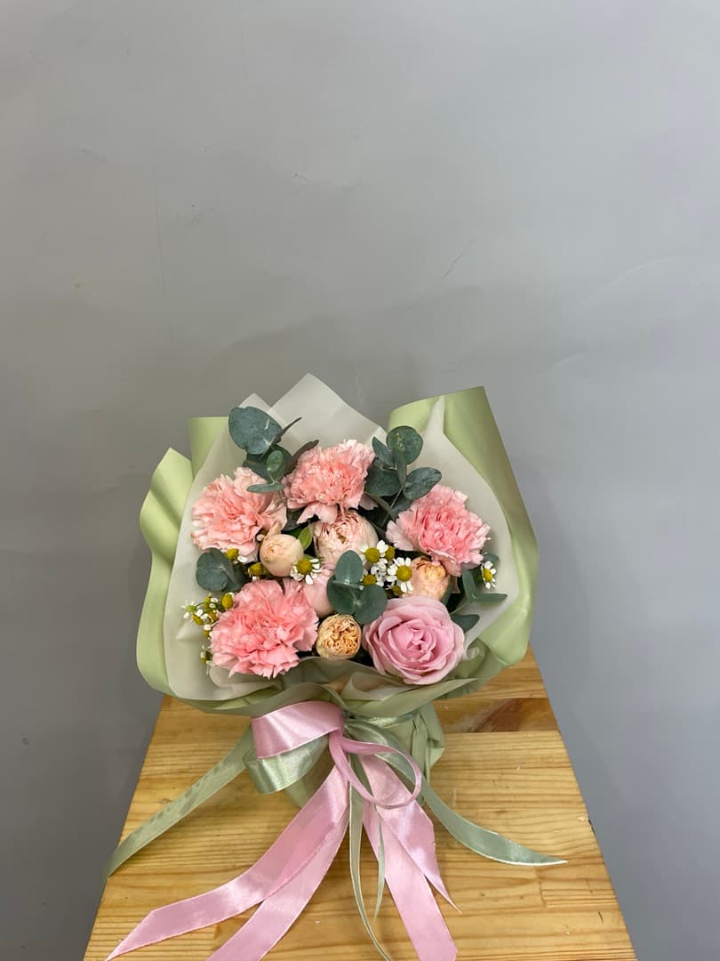 композиция революционная 05917062