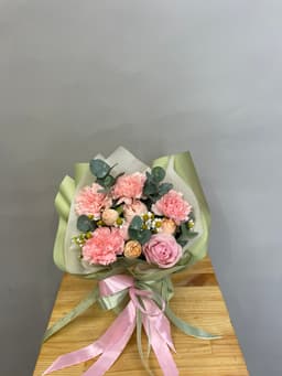 композиция революционная 05917062