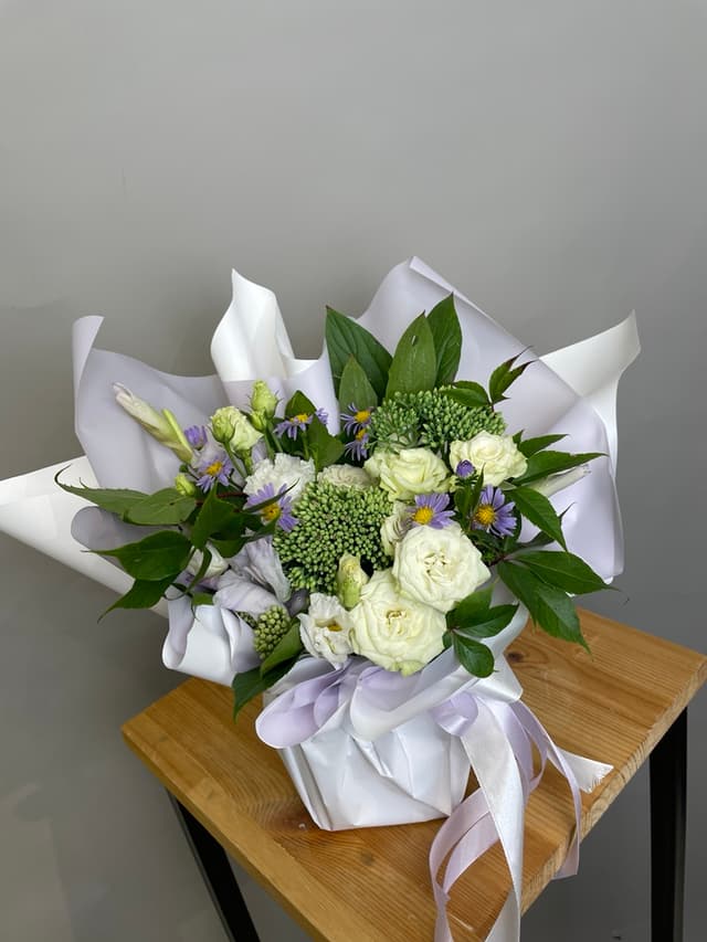 композиция революционная 06038062 композиция революционная 06038062