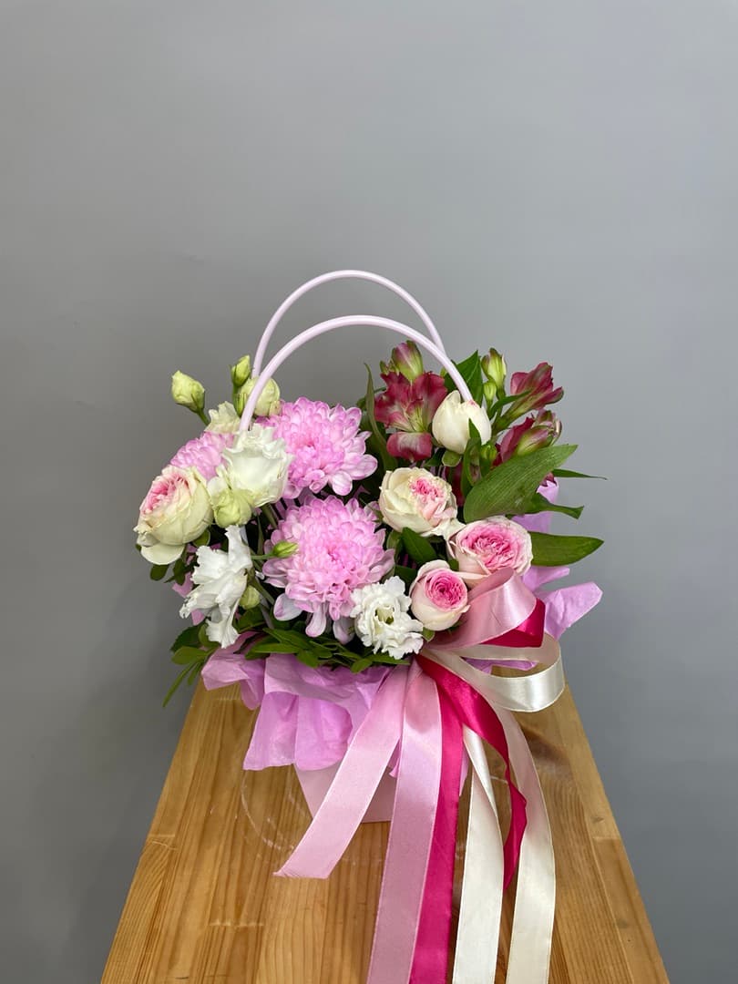 композиция революционная 07506062