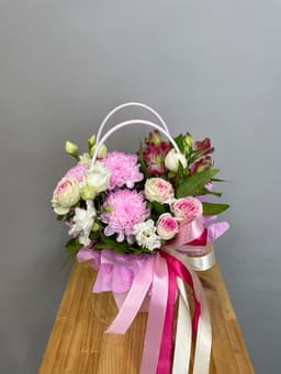 композиция революционная 07506062