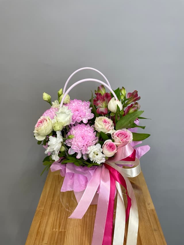 композиция революционная 07506062 композиция революционная 07506062