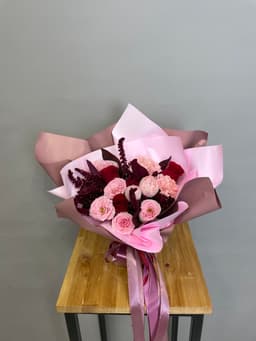 композиция революционная 07908062