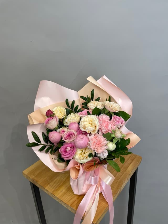 композиция революционная 08719062 композиция революционная 08719062