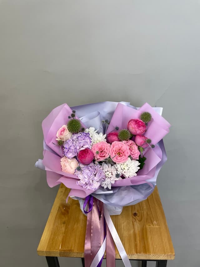 композиция революционная 08908062 композиция революционная 08908062