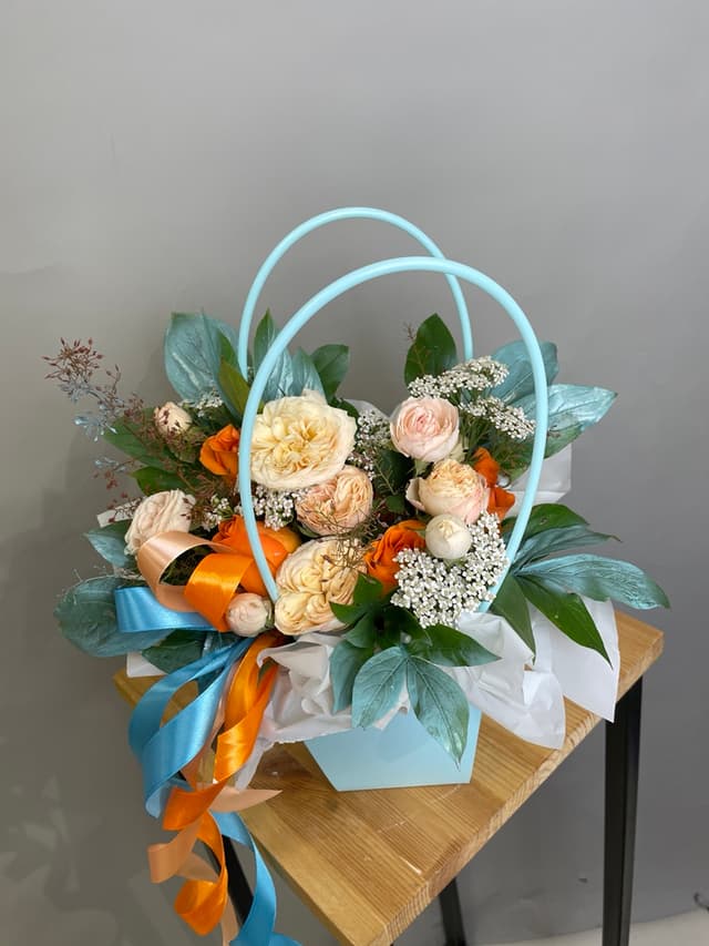 композиция революционная 09038062 композиция революционная 09038062