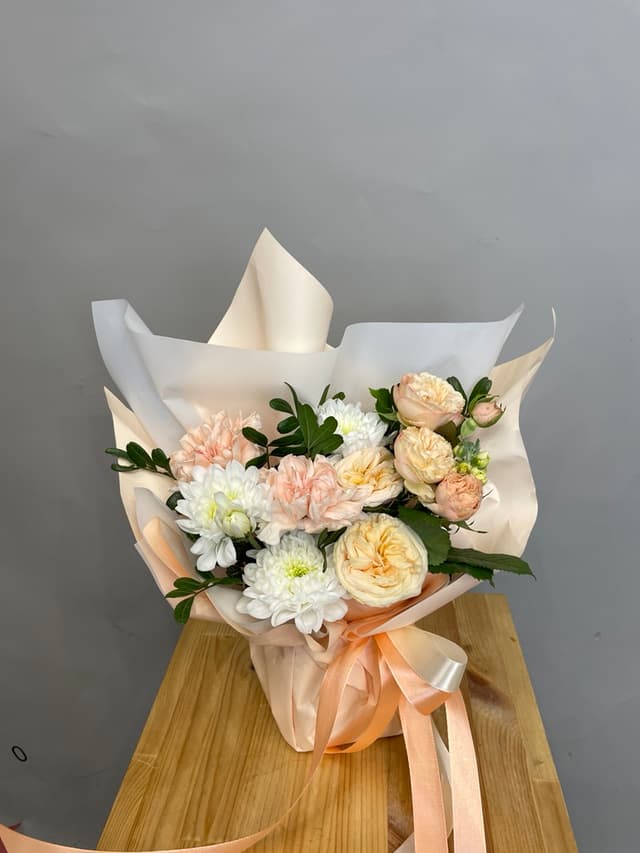 композиция революционная 09324062 композиция революционная 09324062