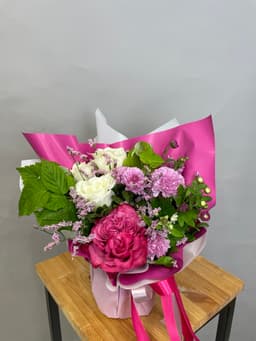 Композиция Революционная 10429062