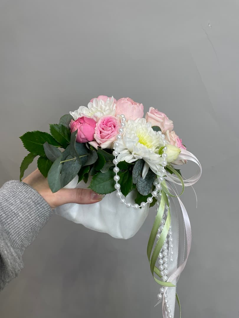 Композиция Революционная 10624062