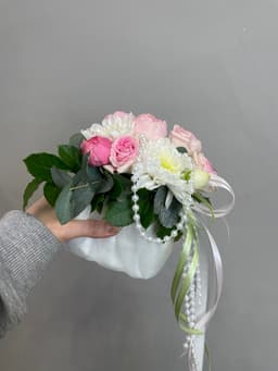 Композиция Революционная 10624062