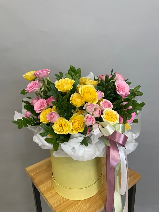Композиция Революционная 10909062 Композиция Революционная 10909062