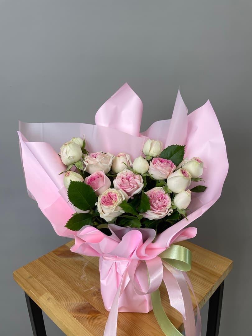 Композиция Революционная 22216062