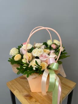 Композиция Революционная 31216062