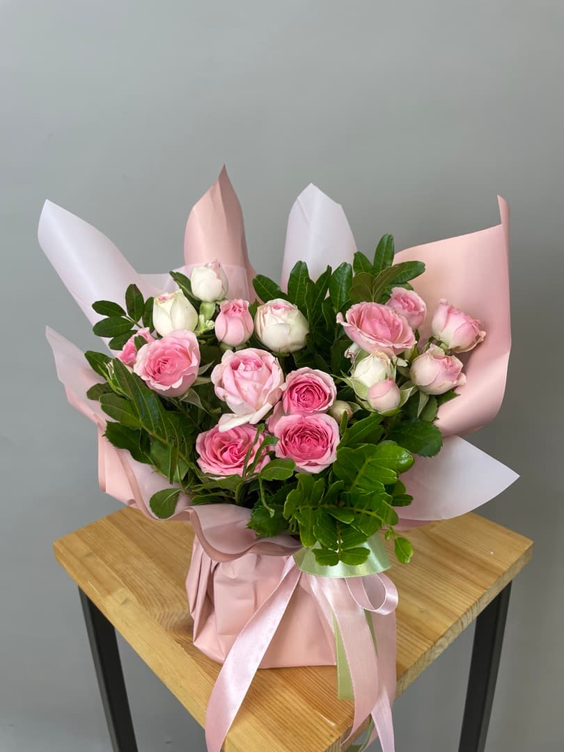 Композиция Революционная 32216062