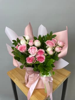 Композиция Революционная 32216062