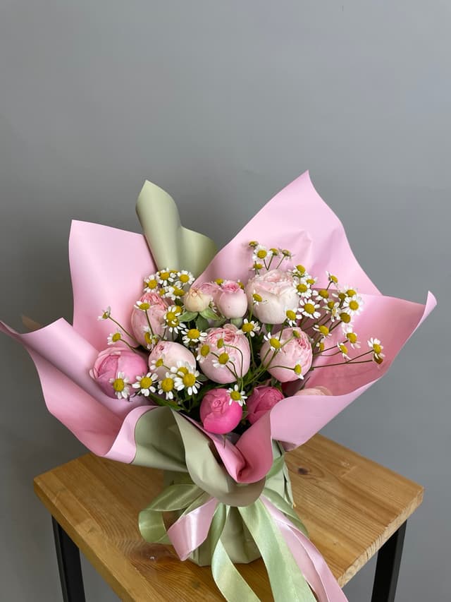 Композиция Революционная 50318062 Композиция Революционная 50318062