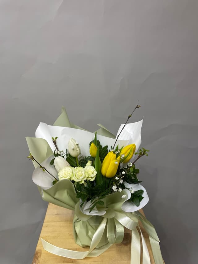композиция революционная 60013062 композиция революционная 60013062