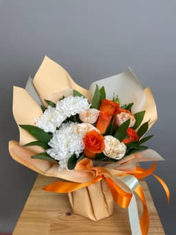 Композиция Революционная 60106062