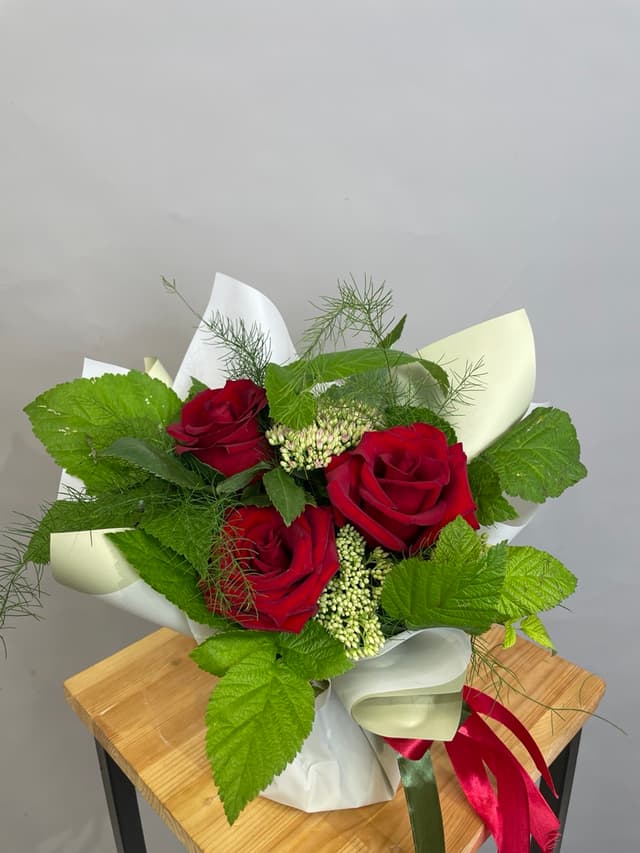 Композиция Революционная 60109062 Композиция Революционная 60109062