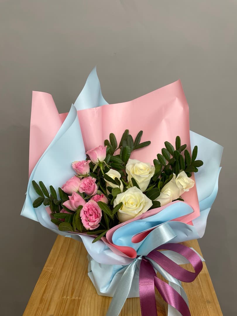 Композиция Революционная 60133062
