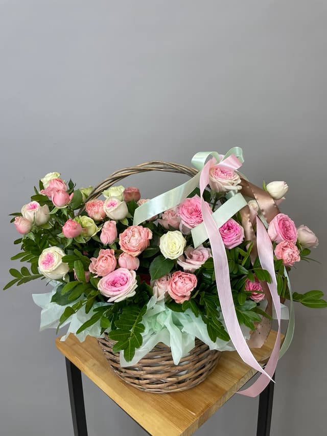 Композиция Революционная 61216062 Композиция Революционная 61216062