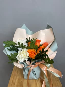Композиция Революционная 80133062