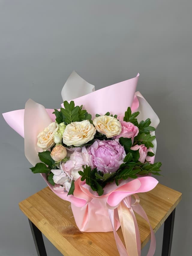 Композиция Революционная 80216062 Композиция Революционная 80216062
