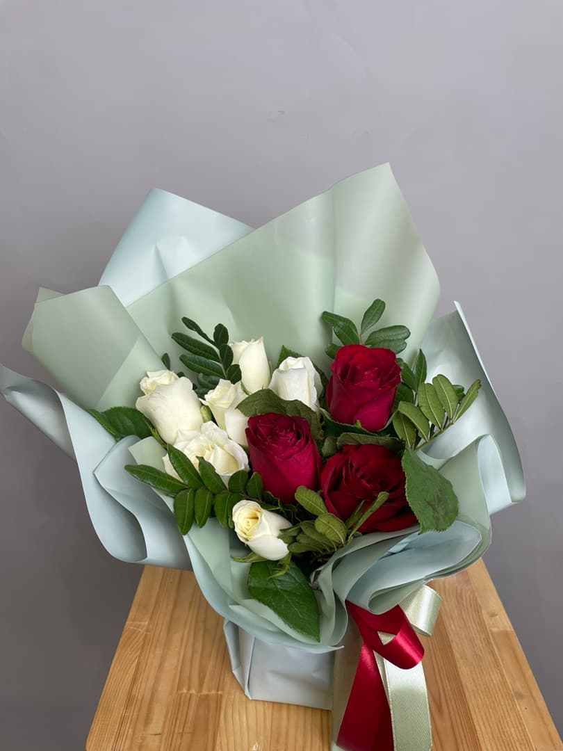 Композиция Революционная 90133062