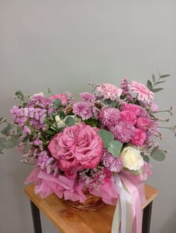 Композиция Революционная 90629062