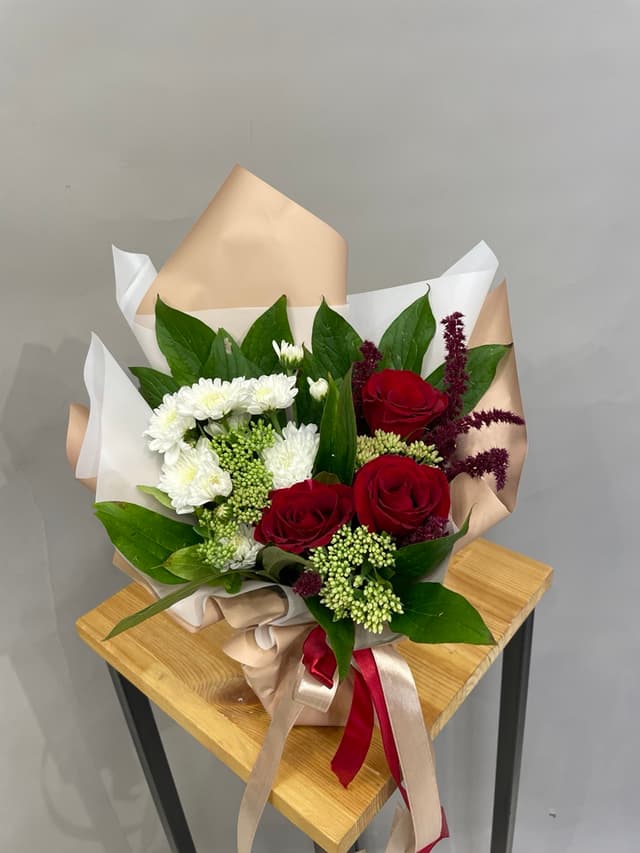 композиция революционния 13038062 композиция революционния 13038062