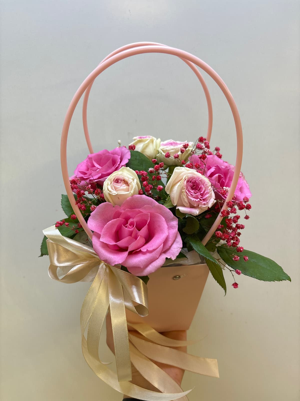 Композиции Бикбая 30305042
