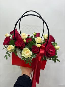 Композиции Бикбая 40314042