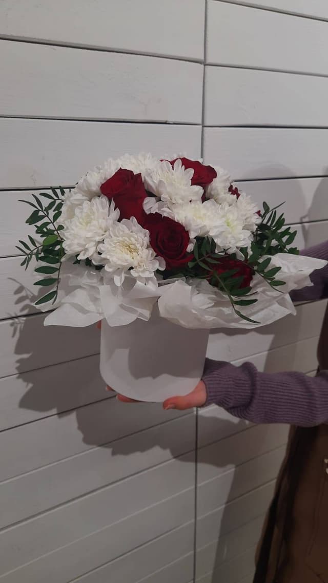 Композиции революционная 30704042 Композиции революционная 30704042