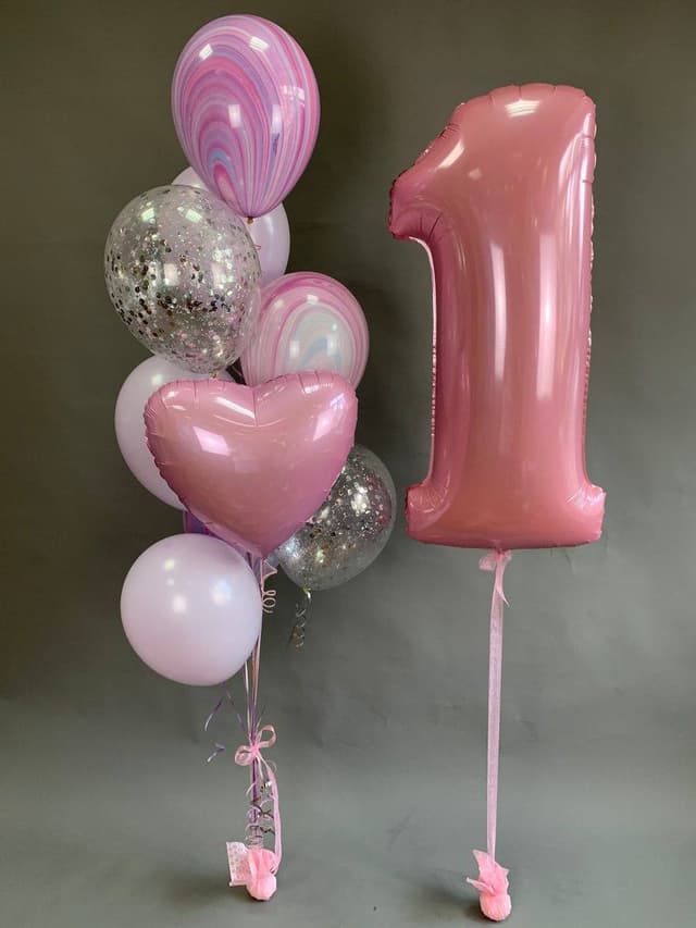 Композиция №783 Композиция №783