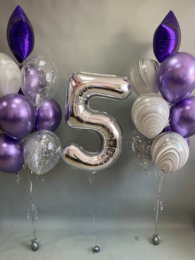 Композиция №883 Композиция №883