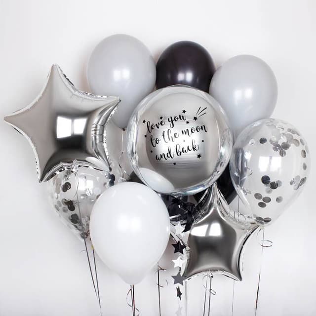 Композиция №927 Композиция №927