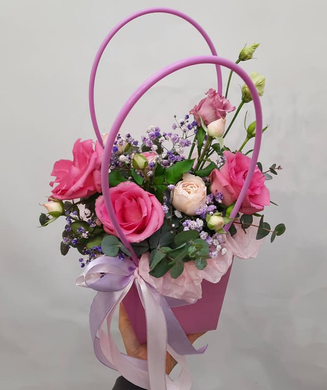 Композиция Бикбая 10034042 Композиция Бикбая 10034042