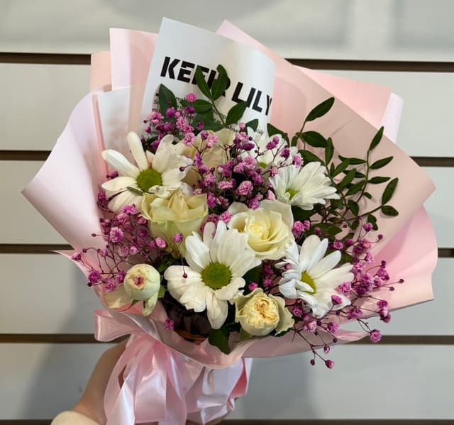Композиция Менделеева 20014042 Композиция Менделеева 20014042