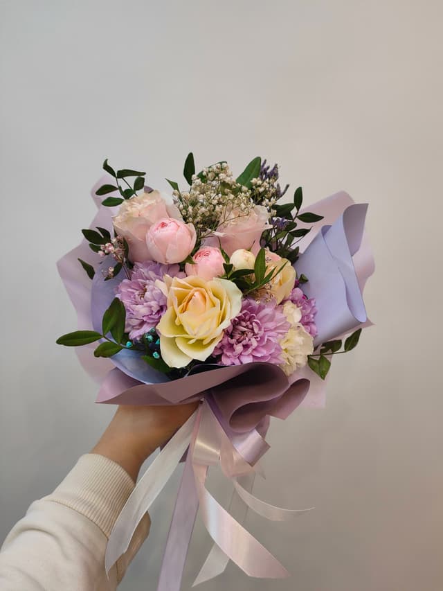 Композиция Проспект 01904042 Композиция Проспект 01904042