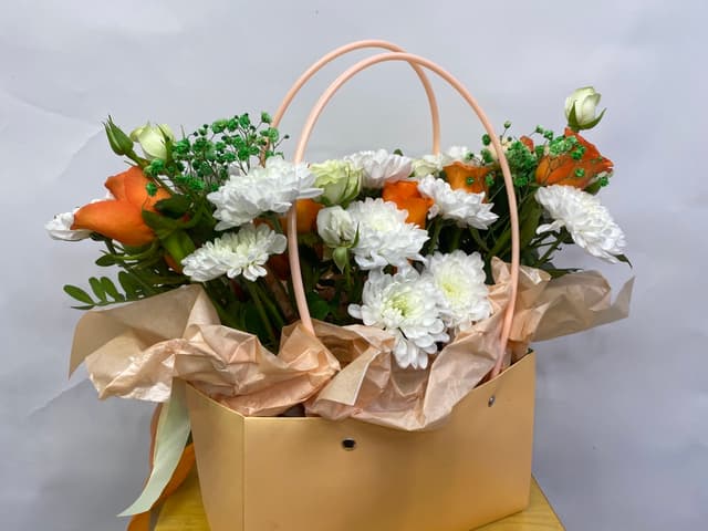 композиция проспект 07221142 композиция проспект 07221142