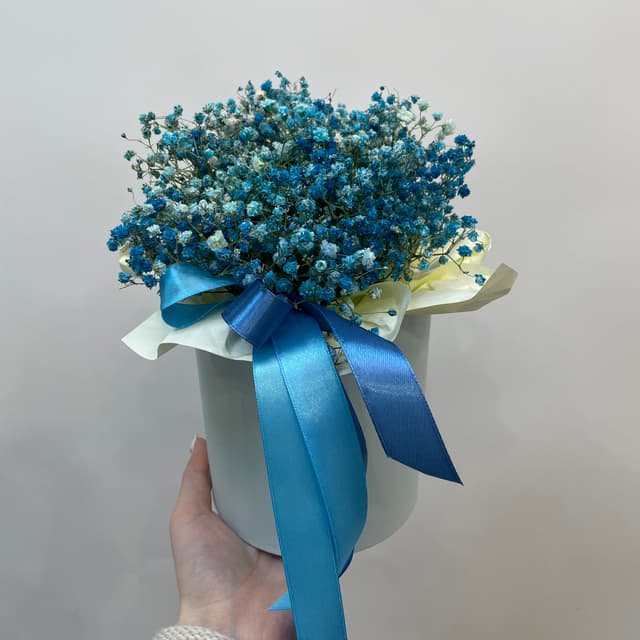 Композиция проспект 50014042 Композиция проспект 50014042