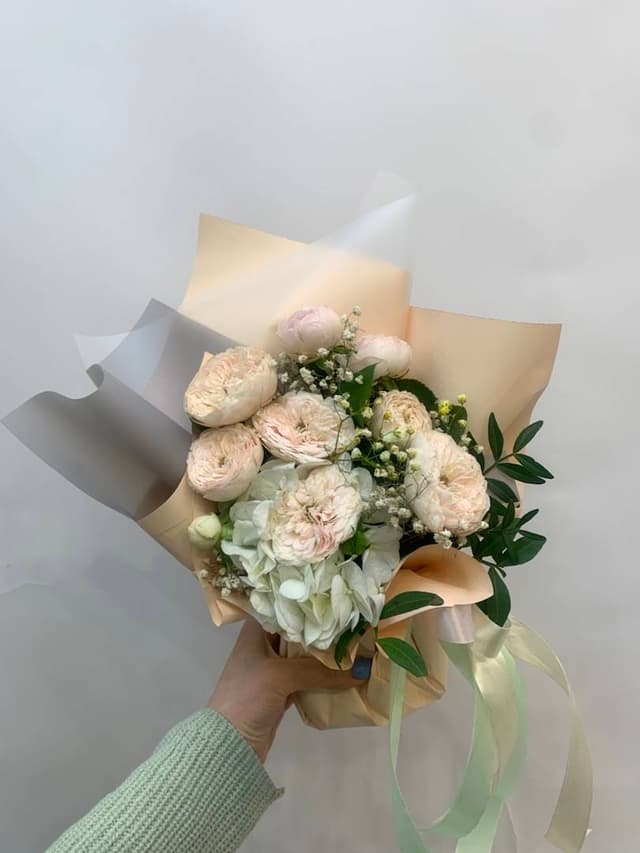композиция проспект 60714042 композиция проспект 60714042