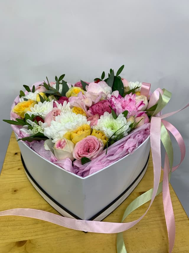 композиция проспект 860114202 композиция проспект 860114202