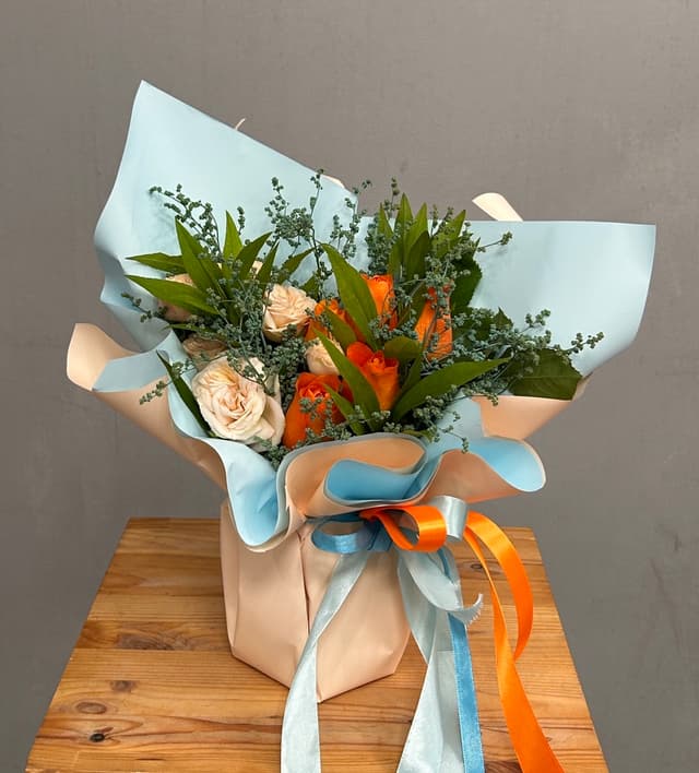 Коспозиция проспект 60818062 Коспозиция проспект 60818062
