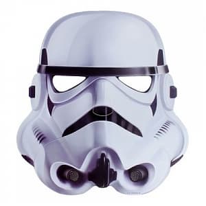 Маска Штурмовик,Звездные войны Маска Штурмовик,Звездные войны